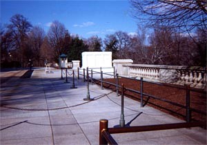 tomb_of_unknown Tomb of the Unknown Soldier